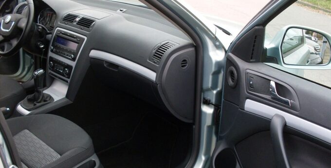 skoda-octavia-po-dziadku