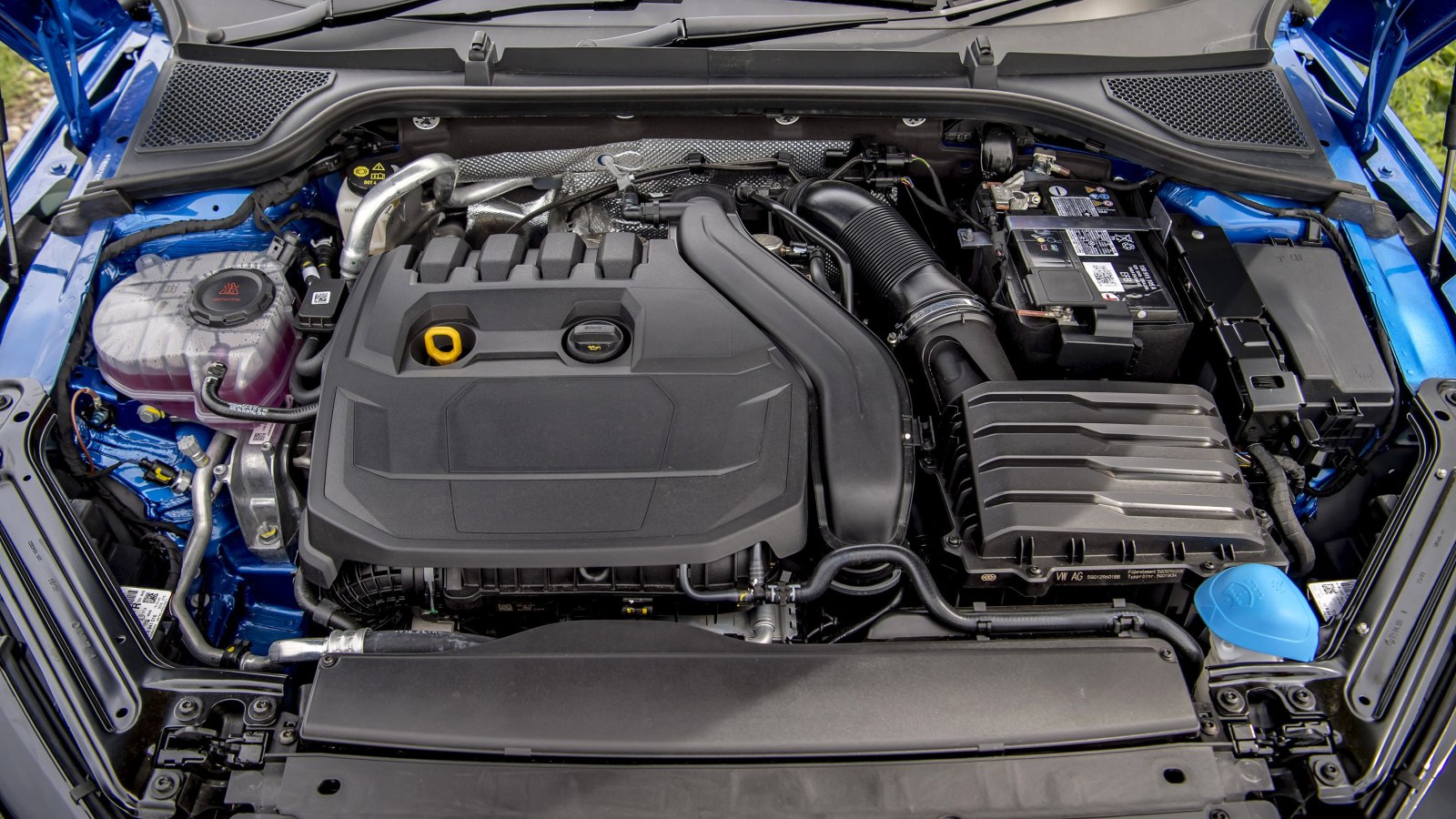 skoda-octavia-tdi-diesel