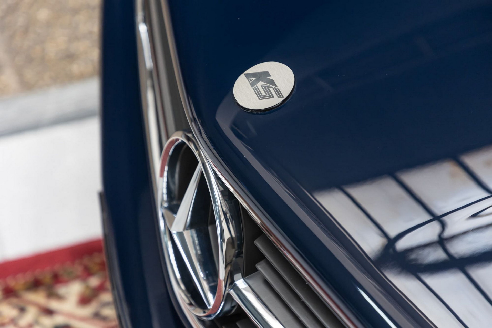 1989-Mercedes-560-SEC-Koenig-9