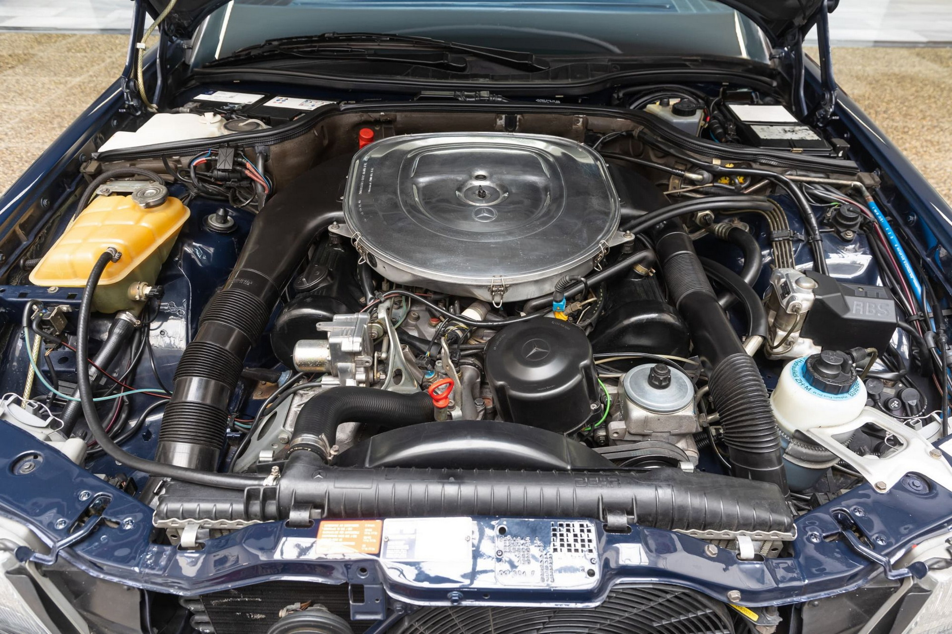 1989-Mercedes-560-SEC-Koenig-9