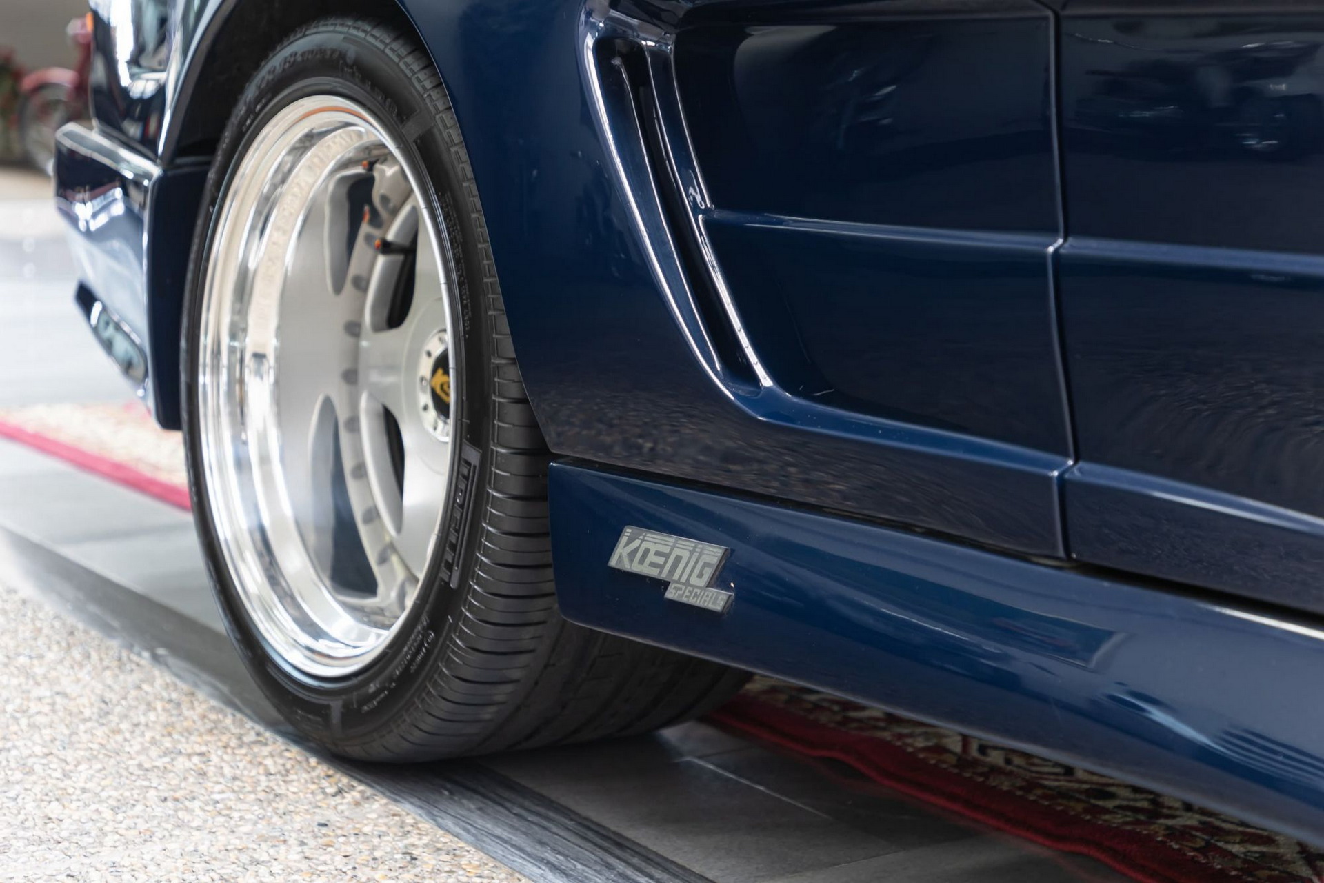 1989-Mercedes-560-SEC-Koenig-9