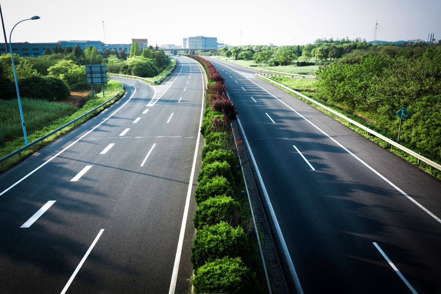 autostrada platnosc polska