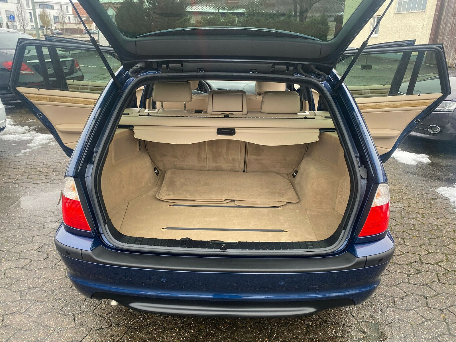bmw-320d-uzywane