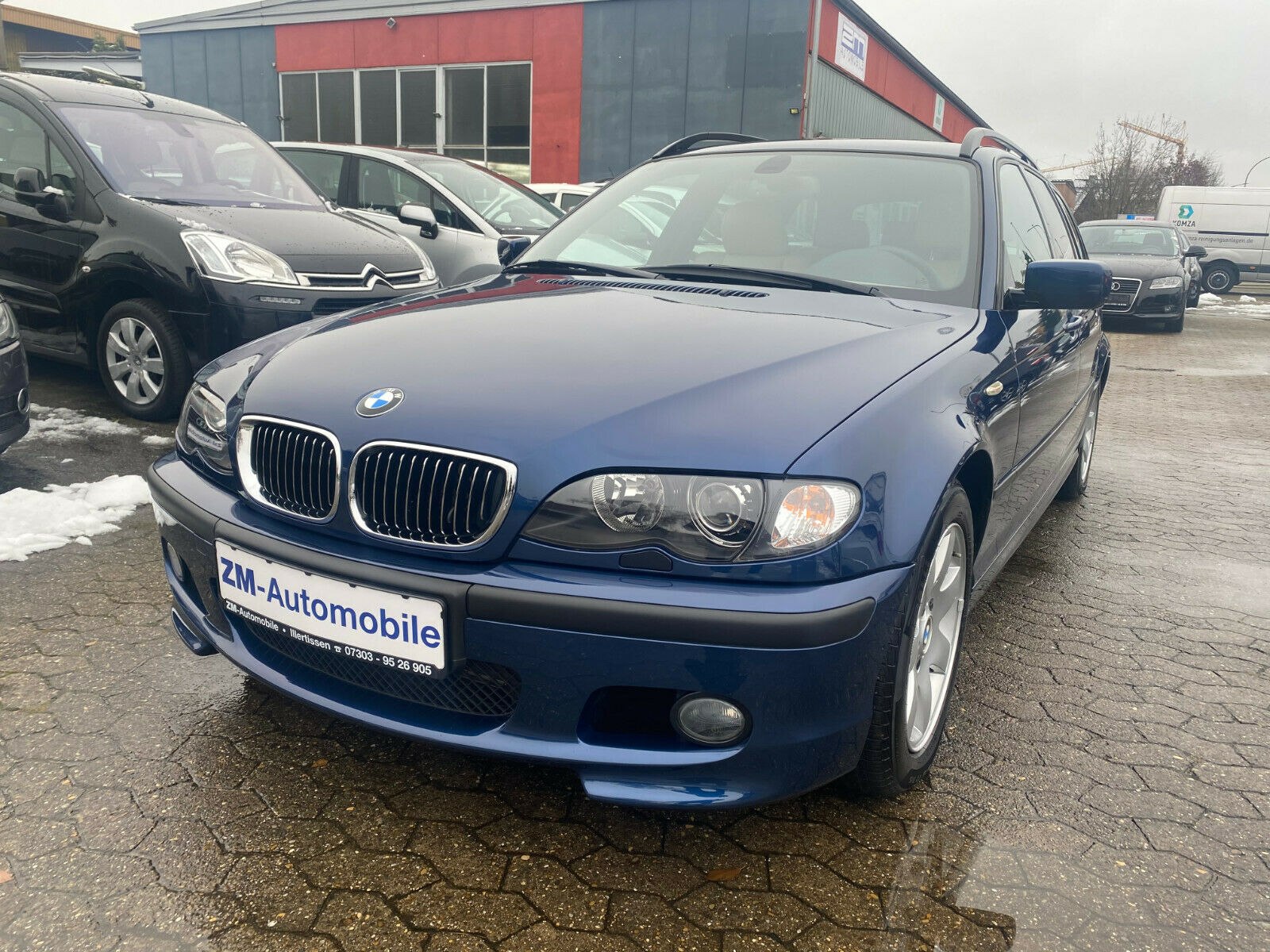 bmw-320d-uzywane