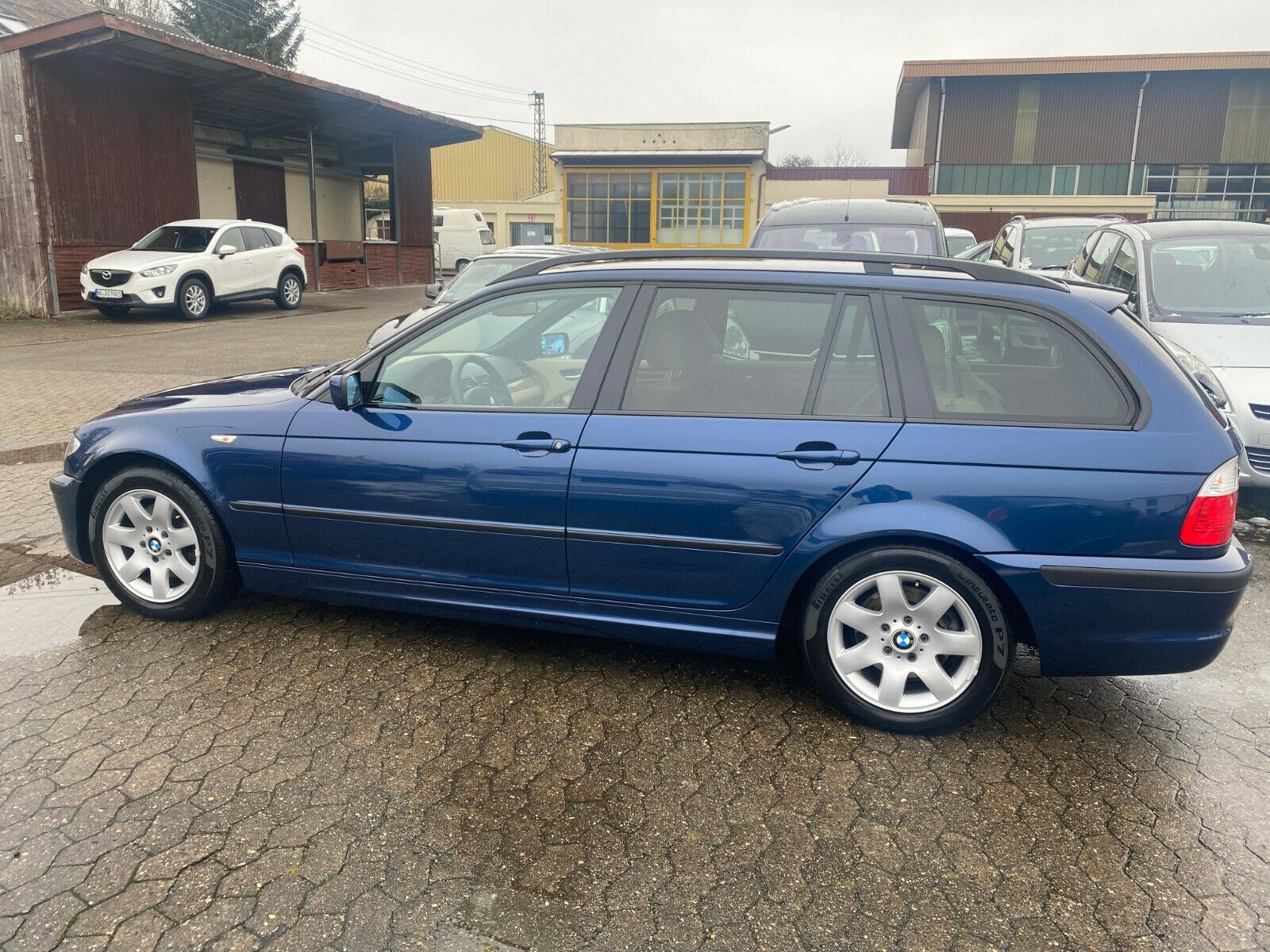 bmw-320d-uzywane