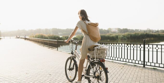 kierowcy chca by rowerzyści płacili ubezpieczeni