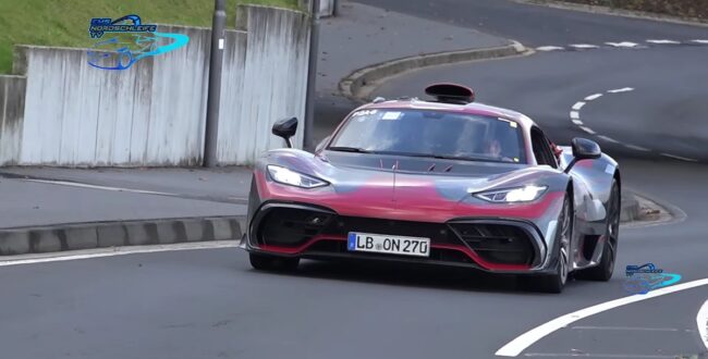 mercedes-amg-project-one-2