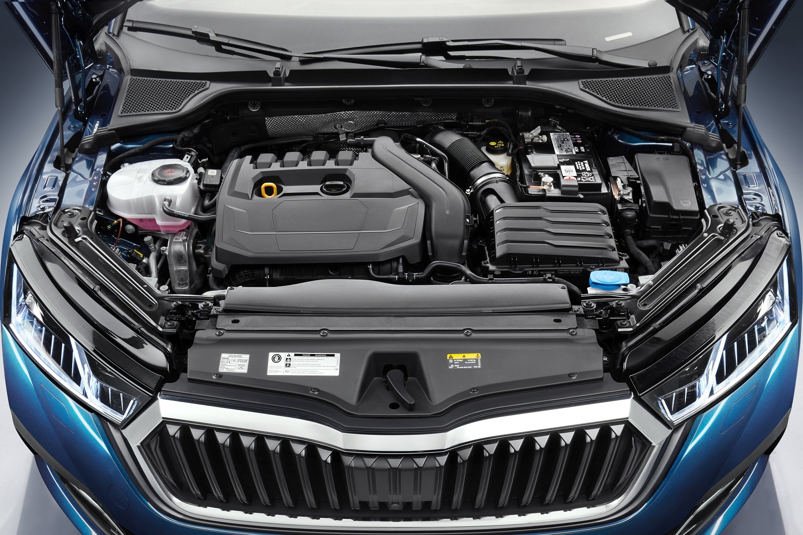 nowe-przepisy-unia-benzyna-diesel