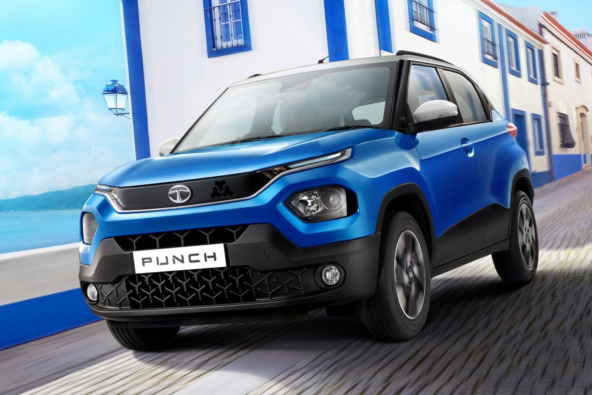 nowy-suv-tata-punch-za-33-tys