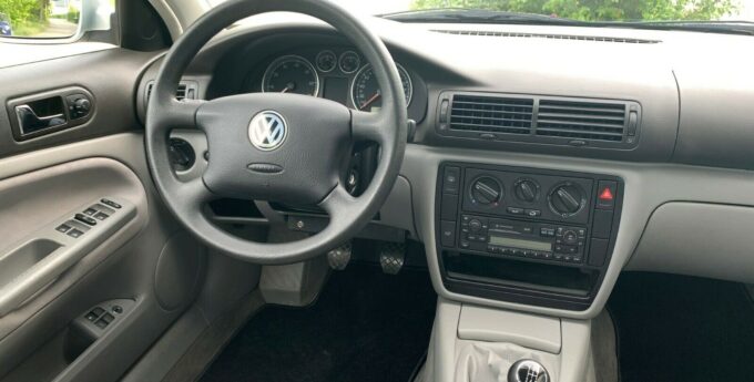 nowy-volkswagen-passat-b55-uzywane