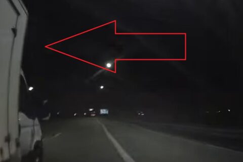 Uczestniczyłeś w takiej sytuacji drogowej, albo byłeś jej świadkiem? Trzeba to zgłosić – ci oszuści nieźle sobie pogrywają