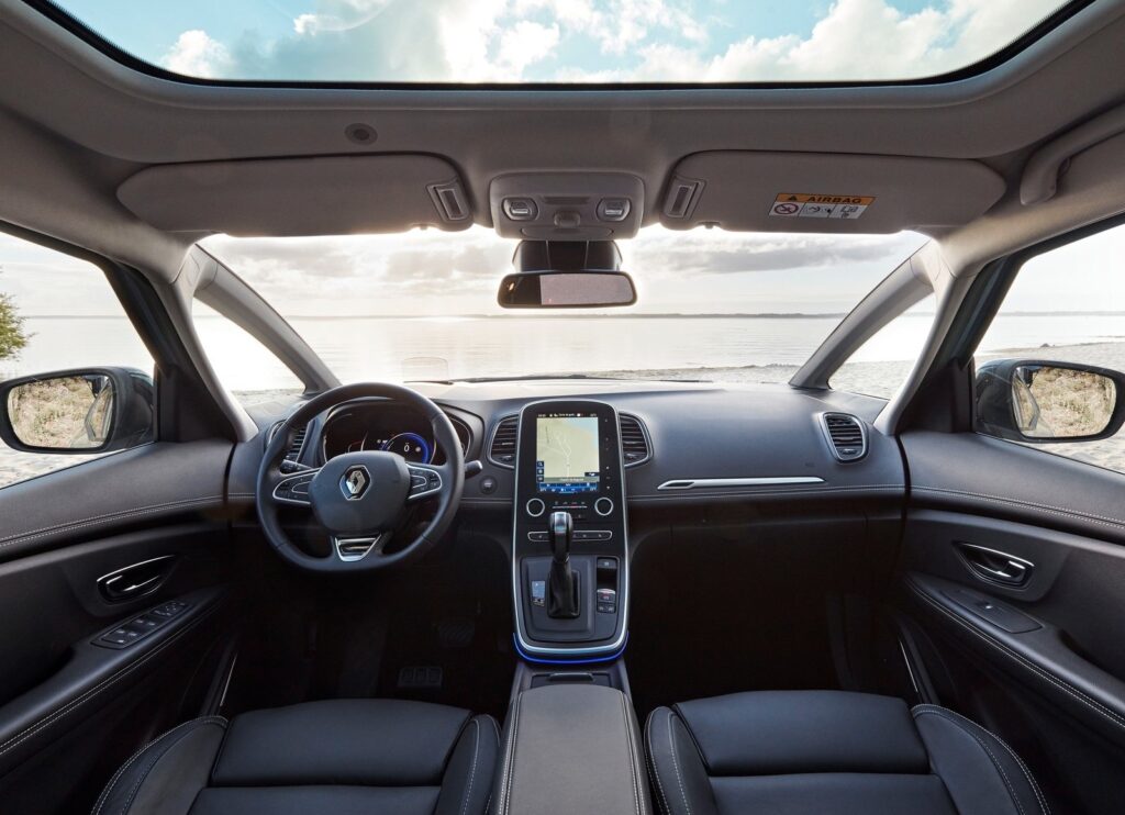 renault-grand-scenic-koniec-produkcji