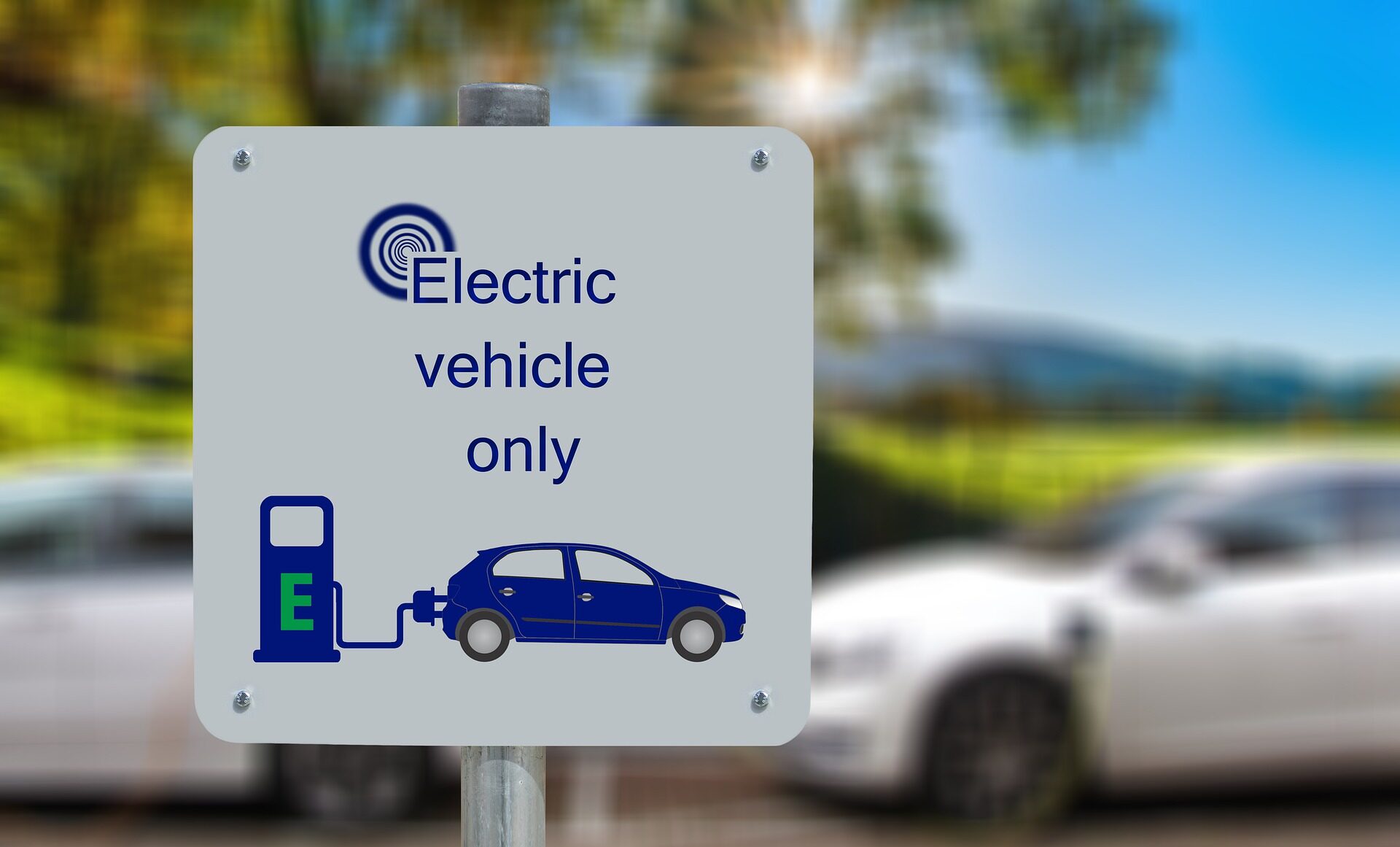 samochody elektryczne spalinowe unia europejska komisja