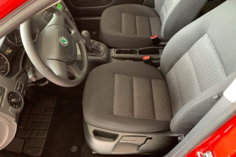 skoda-octavia-II-classic-uzywana