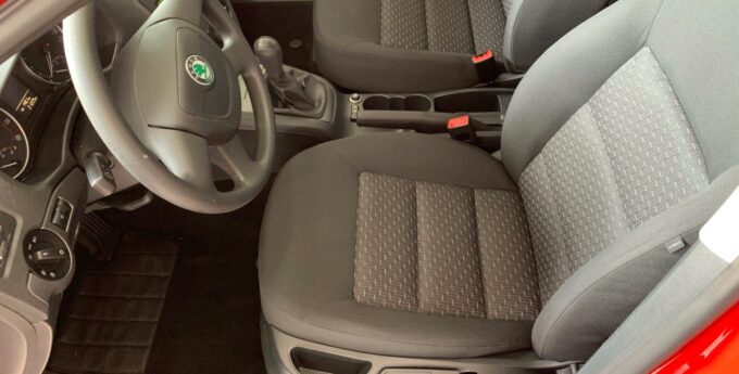 skoda-octavia-II-classic-uzywana