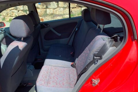 skoda-octavia-z-niskim-przebiegiem