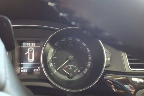 skoda-superb-tdi-dsg