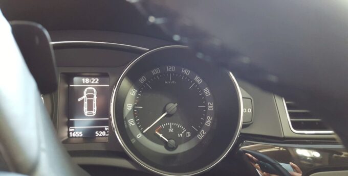 skoda-superb-tdi-dsg