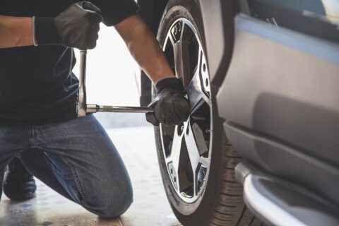 Te nowe opony to absolutny hit w Polsce