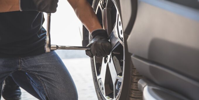 Te nowe opony to absolutny hit w Polsce