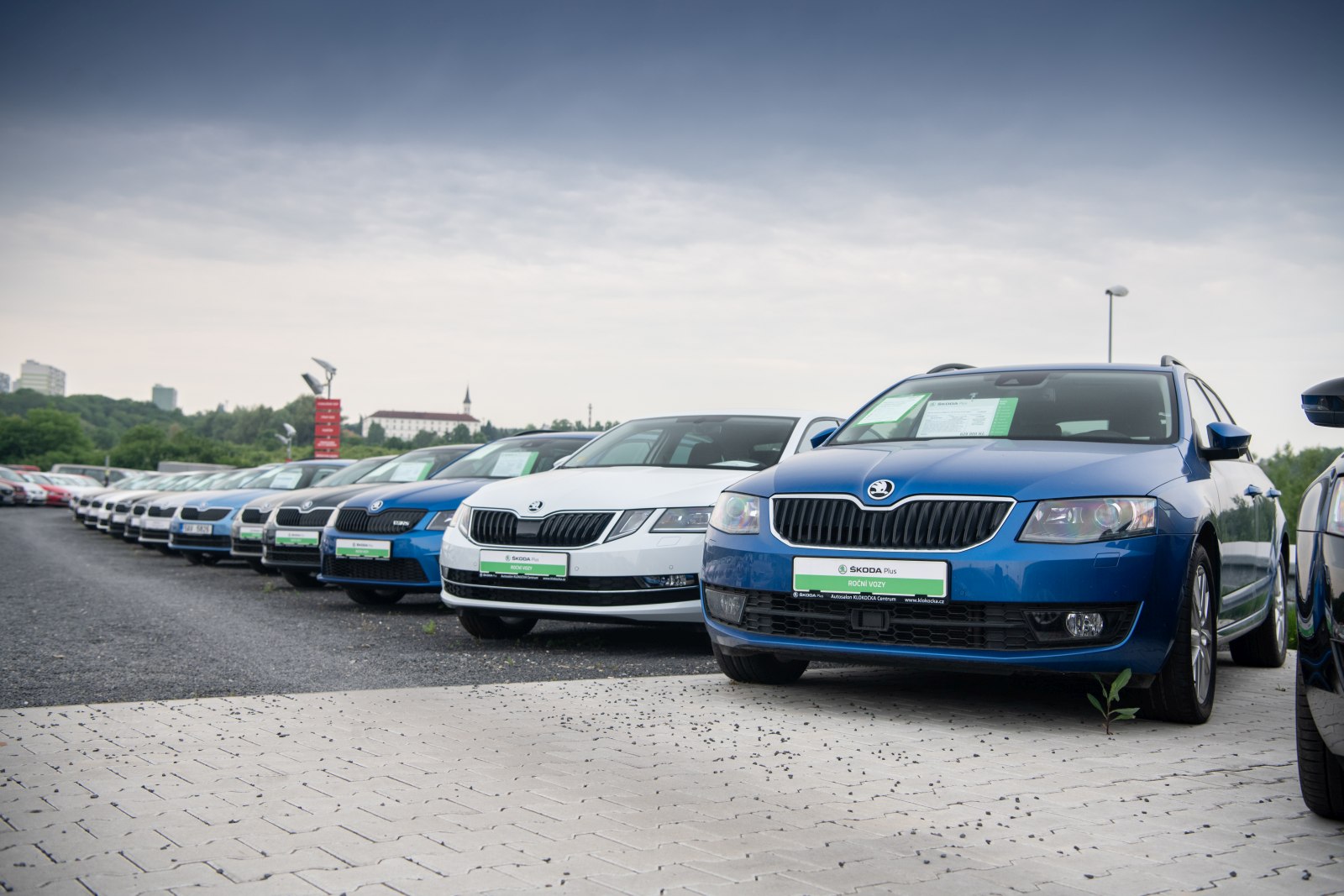 uzywana-benzyna-lub-diesel-zarobisz-kupe-siana