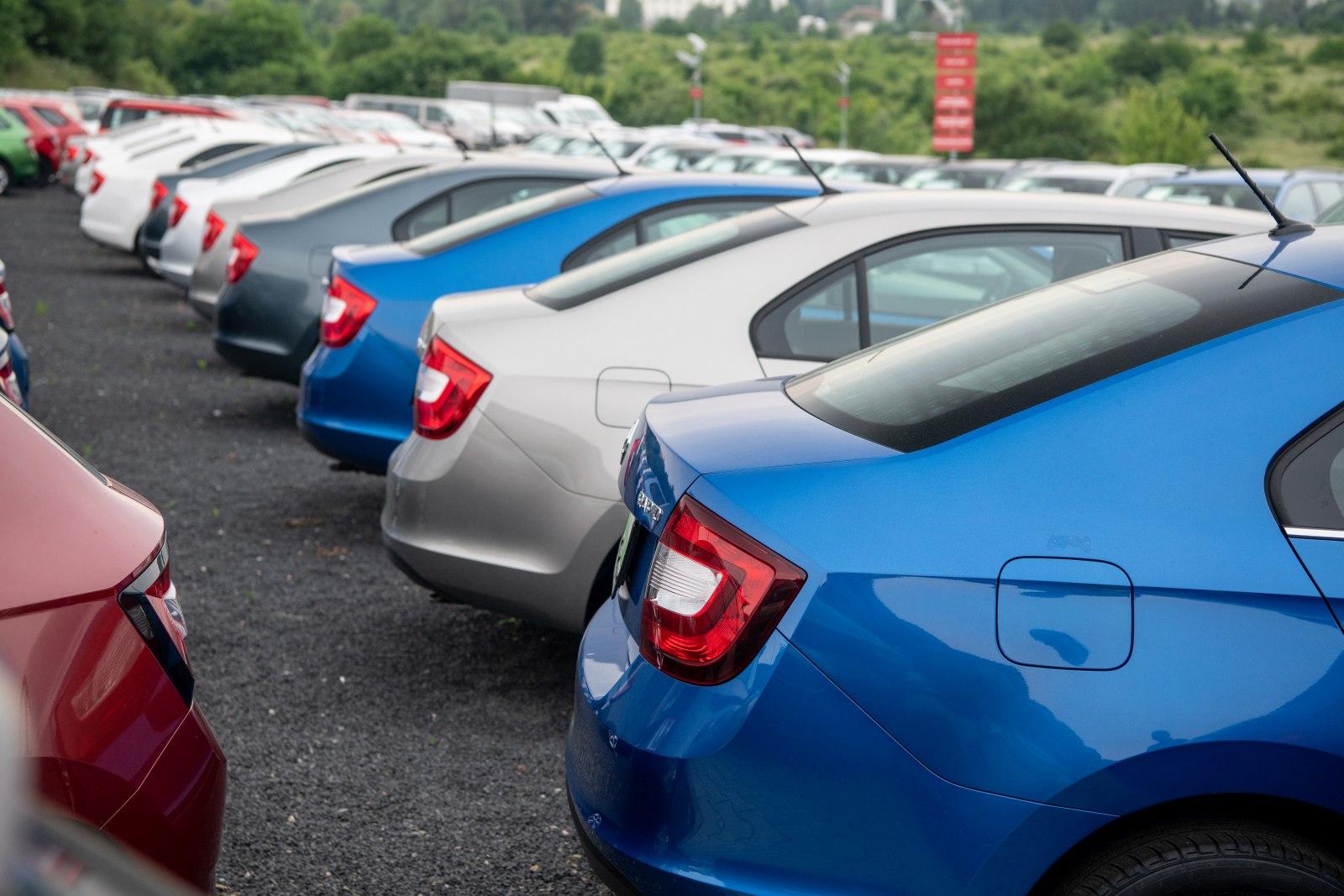 uzywana-benzyna-lub-diesel-zarobisz-kupe-siana