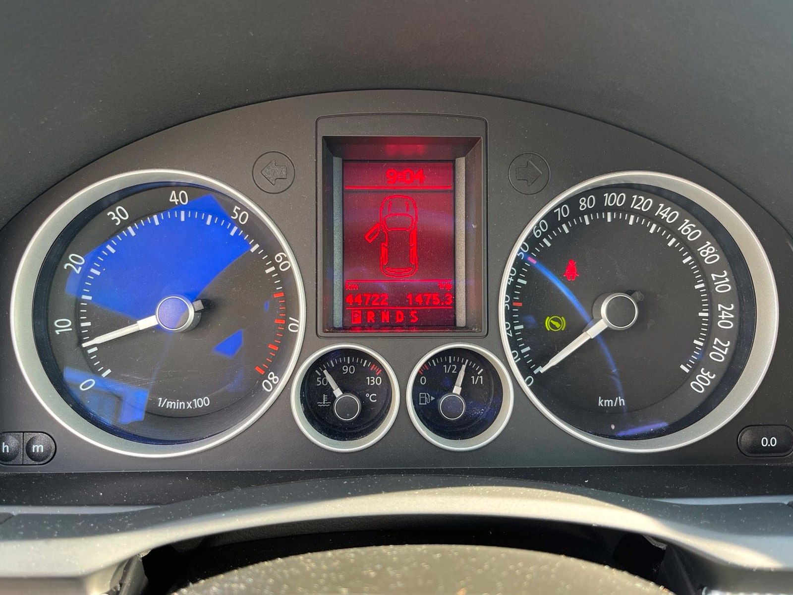 volkswagen-golf-r32-v6-uzywane