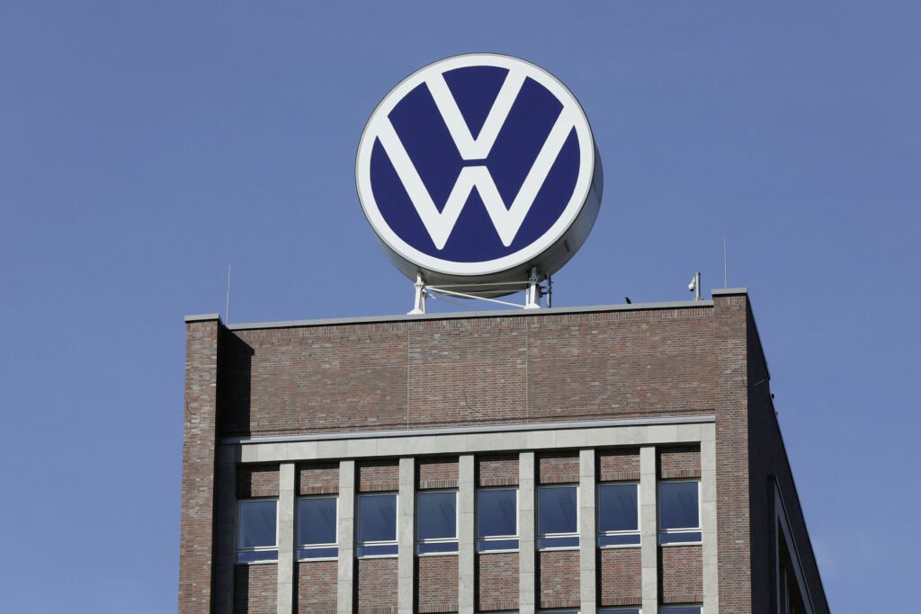 volskwagen-nowa-marka-scout-2