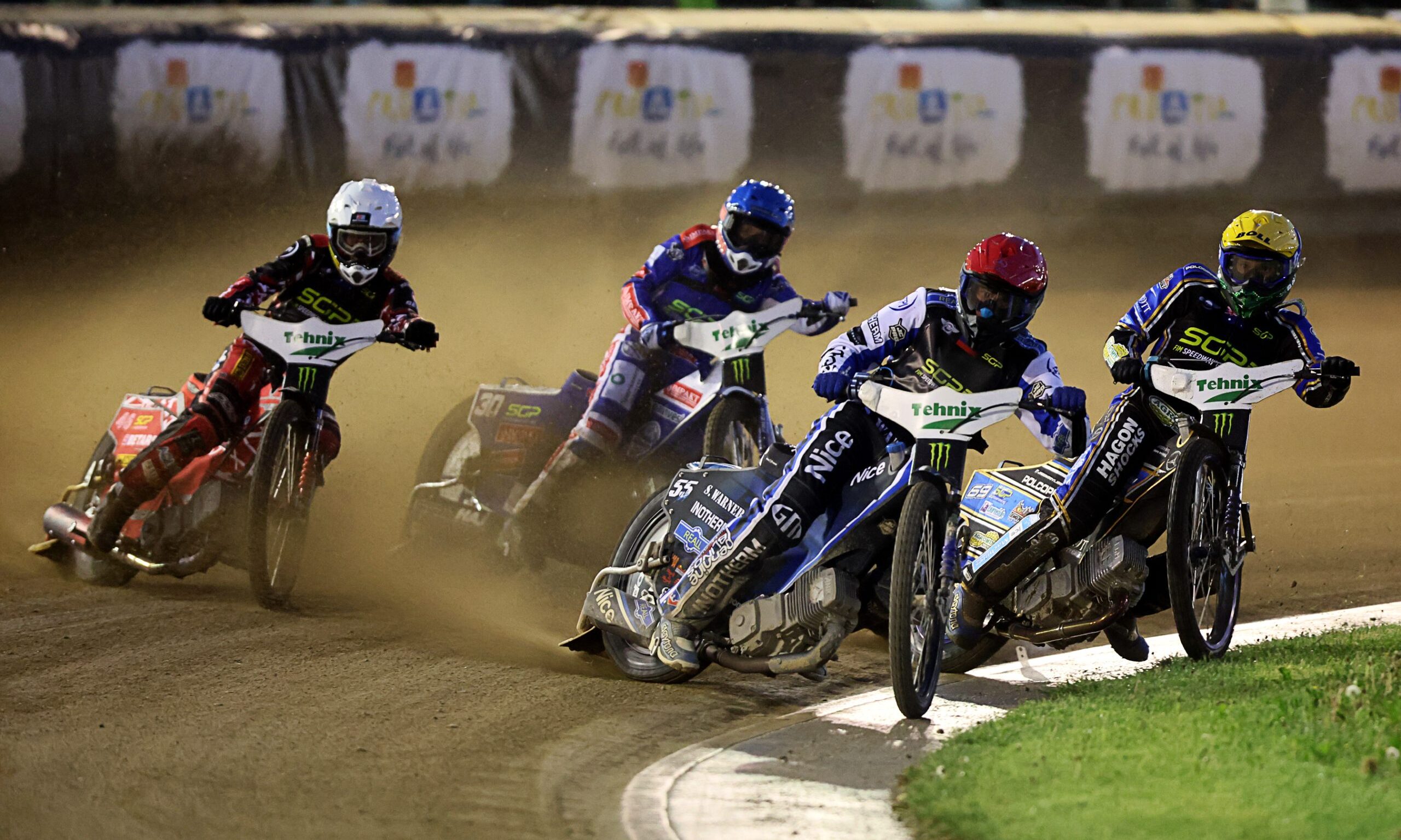 żużel ekstraliga zmarzlik