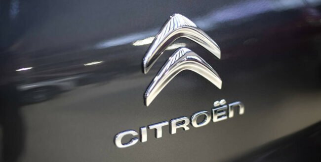Citroen tworzy nowe C3. Pod maską blisko 300 KM!