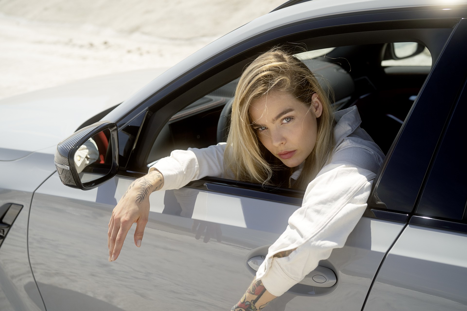 2023-BMW-M3-Touring-100