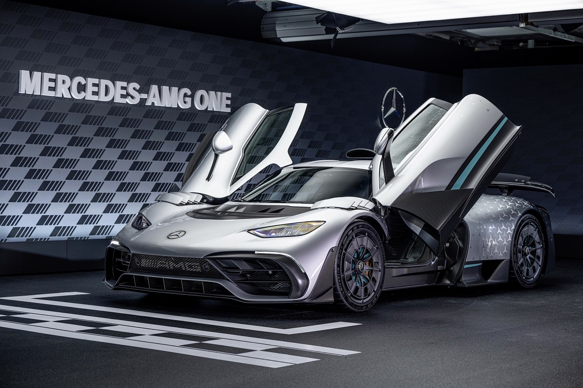 mercedes-amg-one