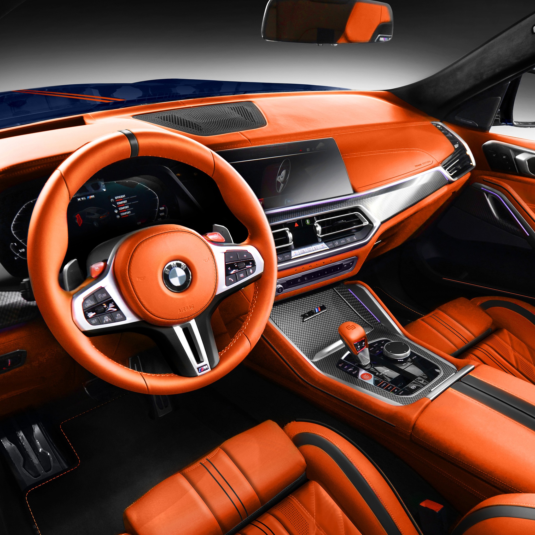 Carlex-Design-BMW-X6-M-5