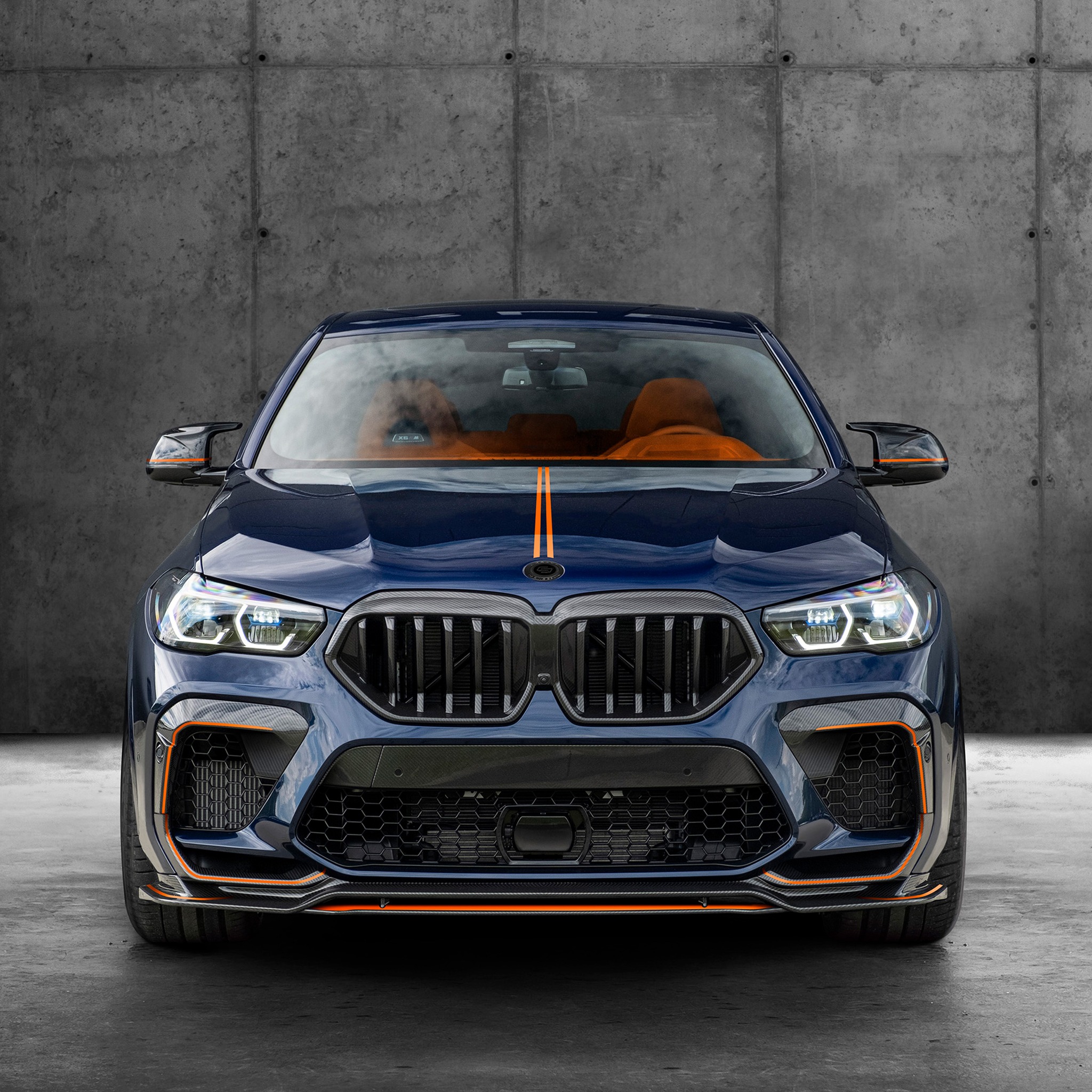 Carlex-Design-BMW-X6-M-5