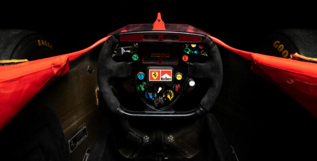 Ferrari-F1-Eddie-Irvine-3