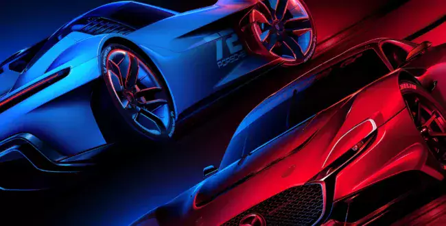 Gran Turismo trafi na ekrany kin! Będą kolejni Szybcy i wściekli?