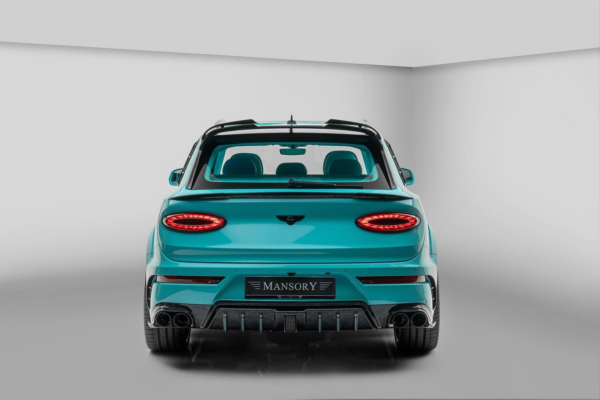 suv-Mansory-Bentley-Bentayga-Speed-Feroza-Edition-5