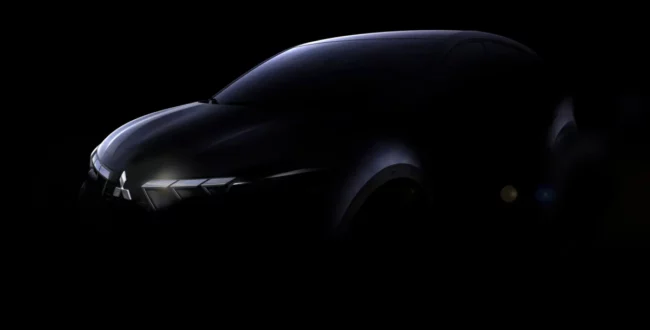 MMC Car Poland będzie się teraz rozwijać pod nową nazwą ASTARA Poland