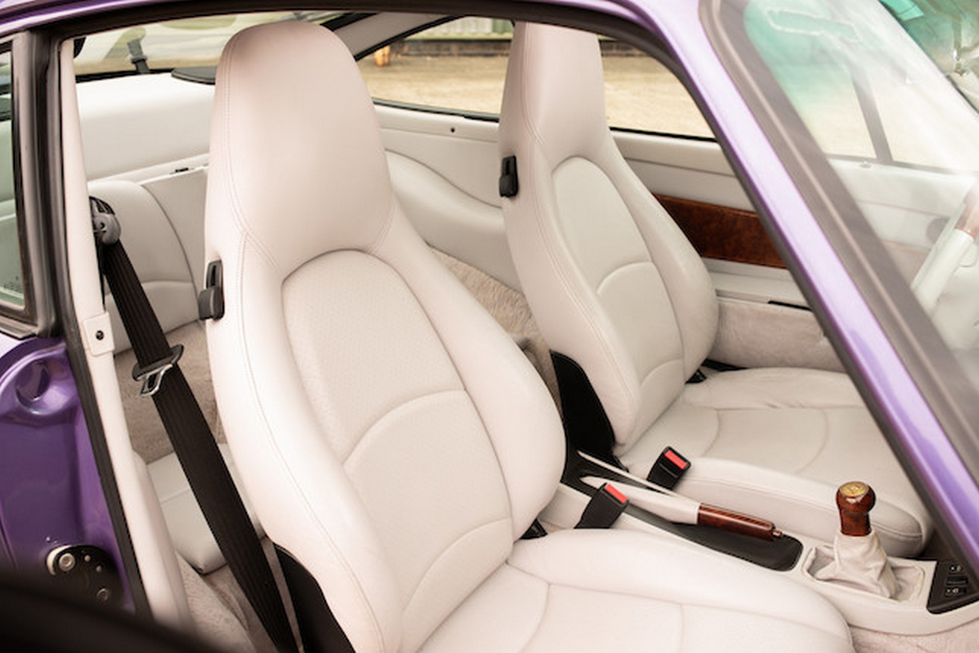 Porsche-911-Turbo-Saudi-5