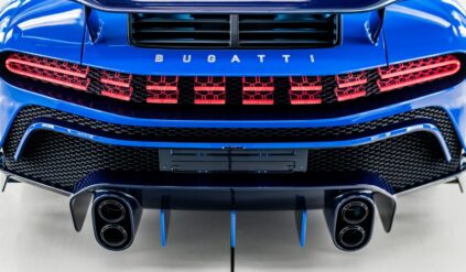 bugatti-centodieci-1