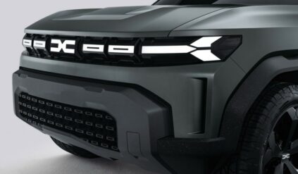 dacia-duster-tani-suv