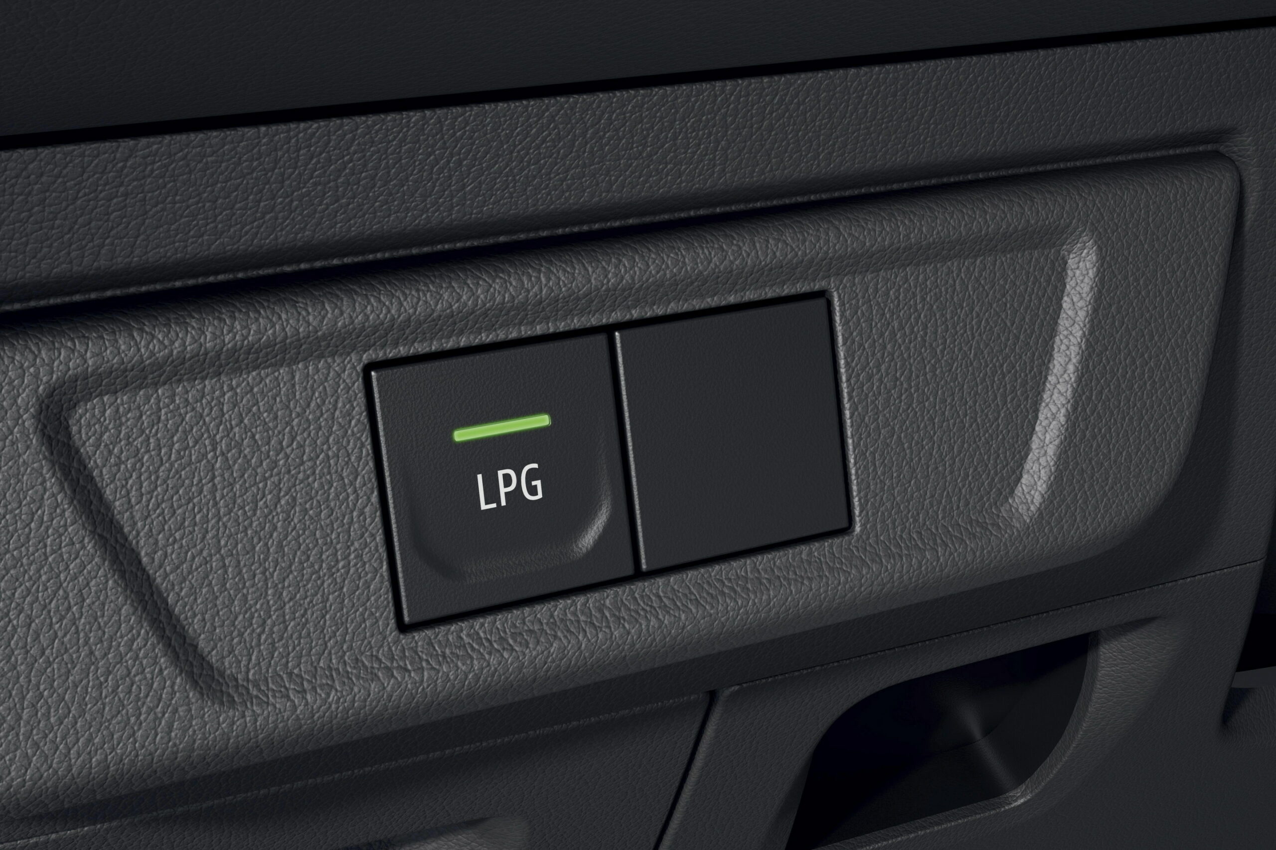 dacia-lpg-2