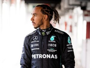 f1-lewis-hamilton-mercedes