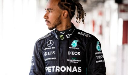 f1-lewis-hamilton-mercedes