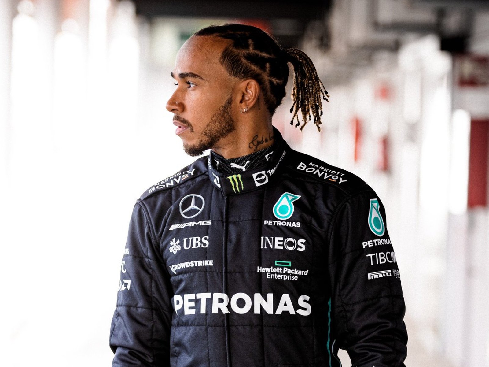 f1-lewis-hamilton-mercedes