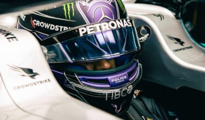 f1-lewis-hamilton-mercedes