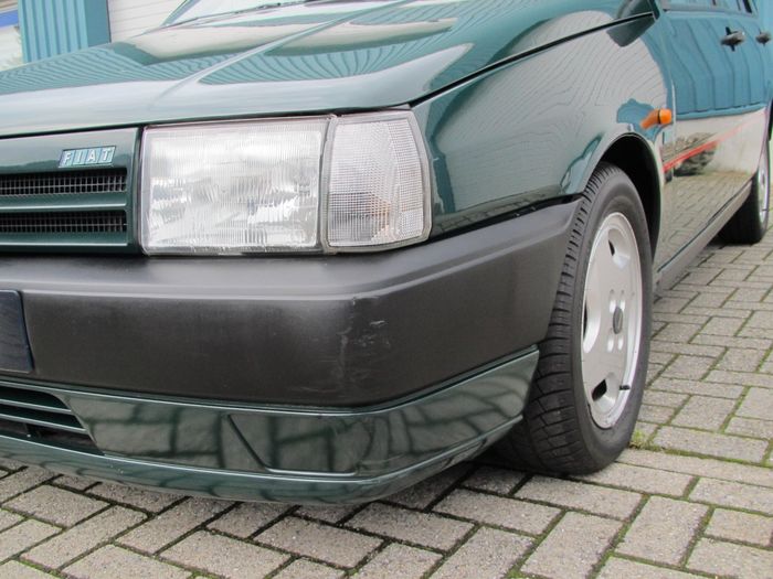 fiat-tipo-mistrza-swiata-f1