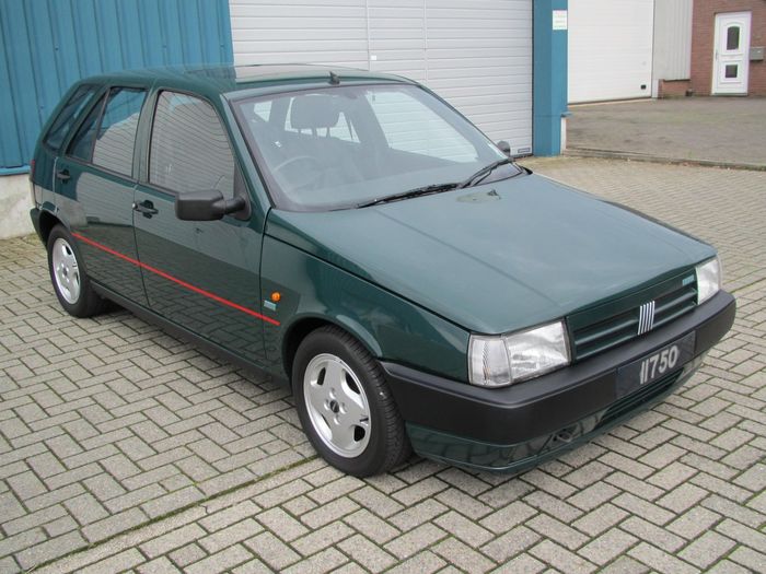 fiat-tipo-mistrza-swiata-f1