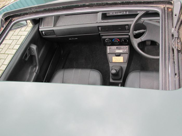 fiat-tipo-mistrza-swiata-f1