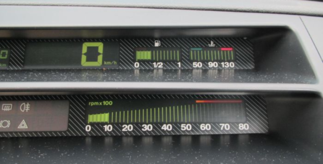 fiat-tipo-mistrza-swiata-f1